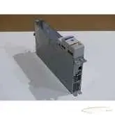  Rexroth Rexroth HMS02.1N-W0028-A-07-NNNN MNR: R91130907858521-IA 99A Bilder auf Industry-Pilot