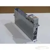  Rexroth Rexroth HMS02.1N-W0028-A-07-NNNN MNR: R91130907858522-IA 99A Bilder auf Industry-Pilot