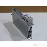  Rexroth Rexroth HMS02.1N-W0028-A-07-NNNN MNR: R91130907858525-IA 99A Bilder auf Industry-Pilot