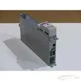  Rexroth Rexroth HMS02.1N-W0028-A-07-NNNN MNR: R91130907858526-IA 99A Bilder auf Industry-Pilot