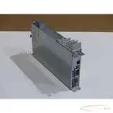  Rexroth Rexroth HMS02.1N-W0028-A-07-NNNN MNR: R91130907858527-IA 99A Bilder auf Industry-Pilot