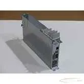  Rexroth Rexroth HMS02.1N-W0028-A-07-NNNN MNR: R91130907858528-IA 99A Bilder auf Industry-Pilot