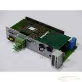  Rexroth Rexroth CSH01.1C-SE-ENS-EN2-NNN-S1-S-NN-FW MNR: R91130553358509-L 7 الصورة على Industry-Pilot