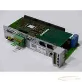  Rexroth Rexroth CSH01.1C-SE-ENS-NNN-NNN-S1-S-NN-FW MNR: R91130553658512-L 7 الصورة على Industry-Pilot