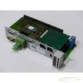  Rexroth Rexroth CSH01.1C-SE-ENS-NNN-NNN-S1-S-NN-FW MNR: R91130553658513-L 7 Bilder auf Industry-Pilot