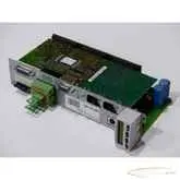  Rexroth Rexroth CSH01.1C-SE-ENS-NNN-NNN-S1-S-NN-FW MNR: R91130553658514-L 7 الصورة على Industry-Pilot