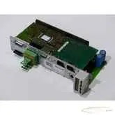  Rexroth Rexroth CSH01.1C-SE-ENS-NNN-NNN-S1-S-NN-FW MNR: R91130553658516-L 7 Images sur Industry-Pilot