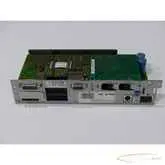  Rexroth Rexroth CSH01.1C-SE-ENS-NNN-NNN-S1-S-NN-FW MNR: R91130553658517-L 7 Bilder auf Industry-Pilot