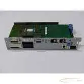  Rexroth Rexroth CSH01.1C-SE-ENS-NNN-NNN-S1-S-NN-FW MNR: R91130553658518-L 7 Images sur Industry-Pilot