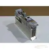  Rexroth Rexroth HNS02.1A-Q200-R0023-A-480-NNNN MNR: R911315176 58530-IA 99A Bilder auf Industry-Pilot