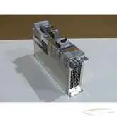  Rexroth Rexroth HNS02.1A-Q200-R0023-A-480-NNNN MNR: R911315176 58531-IA 99A Bilder auf Industry-Pilot