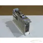  Rexroth Rexroth HNS02.1A-Q200-R0023-A-480-NNNN MNR: R911315176 58532-IA 99A Bilder auf Industry-Pilot