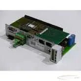  Rexroth Rexroth CSH01.1C-SE-ENS-NNN-NNN-S1-S-NN-FW MNR: R91130553658534-L 48B Bilder auf Industry-Pilot