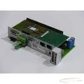  Rexroth Rexroth CSH01.1C-SE-ENS-NNN-NNN-S1-S-NN-FW MNR: R91130553658535-L 48B Bilder auf Industry-Pilot