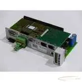  Rexroth Rexroth CSH01.1C-SE-ENS-NNN-NNN-S1-S-NN-FW MNR: R91130553658536-L 48B Bilder auf Industry-Pilot