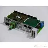  Rexroth Rexroth CSH01.1C-SE-ENS-NNN-NNN-S1-S-NN-FW MNR: R91130553658537-L 48B Bilder auf Industry-Pilot