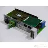  Rexroth Rexroth CSH01.1C-SE-ENS-MEM-NNN-S1-S-NN-FW MNR: R91131255258538-L 48B Bilder auf Industry-Pilot