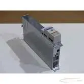  Rexroth Rexroth HMS02.1N-W0028-A-07-NNNN MNR: R91130907858541-IA 105 Bilder auf Industry-Pilot