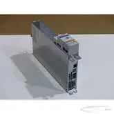  Rexroth Rexroth HMS02.1N-W0028-A-07-NNNN MNR: R91130907858542-IA 105 Bilder auf Industry-Pilot