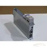  Rexroth Rexroth HMS02.1N-W0028-A-07-NNNN MNR: R91130907858544-IA 105 Bilder auf Industry-Pilot