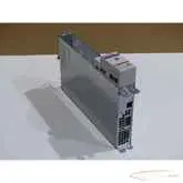  Rexroth Rexroth HMS02.1N-W0028-A-07-NNNN MNR: R91130907858545-IA 105 Bilder auf Industry-Pilot