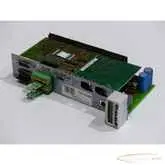  Rexroth Rexroth CSH01.1C-SE-ENS-MEM-NNN-S1-S-NN-FW MNR: R91131255258547-L 48B Bilder auf Industry-Pilot