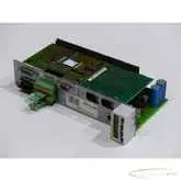  Rexroth Rexroth CSH01.1C-SE-ENS-MEM-NNN-S1-S-NN-FW MNR: R91131255258553-L 48B Bilder auf Industry-Pilot