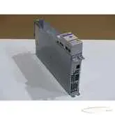  Rexroth Rexroth HMS02.1N-W0028-A-07-NNNN MNR: R91130907858554-IA 105 Bilder auf Industry-Pilot