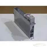  Rexroth Rexroth HMS02.1N-W0028-A-07-NNNN MNR: R91130907858556-IA 105 Bilder auf Industry-Pilot