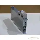  Rexroth Rexroth HMS02.1N-W0028-A-07-NNNN MNR: R91130907858557-IA 105 Bilder auf Industry-Pilot