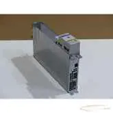  Rexroth Rexroth HMS02.1N-W0028-A-07-NNNN MNR: R91130907858565-I 42 Bilder auf Industry-Pilot