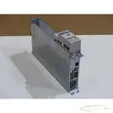  Rexroth Rexroth HMS02.1N-W0028-A-07-NNNN MNR: R91130907858566-I 42 Bilder auf Industry-Pilot