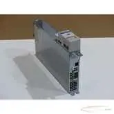  Rexroth Rexroth HMS02.1N-W0028-A-07-NNNN MNR: R91130907858567-I 42 Bilder auf Industry-Pilot