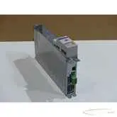  Rexroth Rexroth HMS02.1N-W0028-A-07-NNNN MNR: R91130907858568-I 42 Bilder auf Industry-Pilot