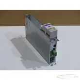  Rexroth Rexroth HMS02.1N-W0028-A-07-NNNN MNR: R91130907858569-I 42 Bilder auf Industry-Pilot