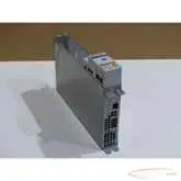  Rexroth Rexroth HMS02.1N-W0028-A-07-NNNN MNR: R91130907858572-I 42 Bilder auf Industry-Pilot