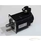  Rexroth Rexroth MSK060B-0600-NN-M1-UG0-NNNN MNR: R91130601258582-BIL 126 Bilder auf Industry-Pilot