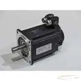  Rexroth Rexroth MSK060B-0600-NN-M1-UG0-NNNN MNR: R91130601258583-BIL 126 Bilder auf Industry-Pilot