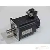  Rexroth Rexroth MSK060B-0600-NN-M1-UG0-NNNN MNR: R91130601258586-BIL 126 Bilder auf Industry-Pilot