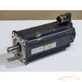  Rexroth Rexroth MSK071D-0300-NN-M1-UG1-NNNN MNR: R91131016858597-BIL 126 Images sur Industry-Pilot