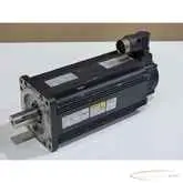  Rexroth Rexroth MSK071D-0300-NN-M1-UG1-NNNN MNR: R91131016858600-BIL 126 Images sur Industry-Pilot