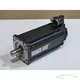  Rexroth Rexroth MSK071D-0300-NN-M1-UG1-NNNN MNR: R91131016858607-BIL 126 Images sur Industry-Pilot
