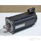  Rexroth Rexroth MSK071D-0300-NN-M1-UG1-NNNN MNR: R91131016858609-BIL 126 Images sur Industry-Pilot