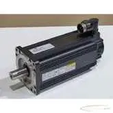  Rexroth Rexroth MSK071D-0300-NN-M1-UG1-NNNN MNR: R91131016858610-BIL 126 Images sur Industry-Pilot