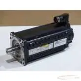  Rexroth Rexroth MSK071D-0300-NN-M1-UG1-NNNN MNR: R91131016858613-BIL 126 Images sur Industry-Pilot