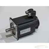  Rexroth Rexroth MSK060B-0600-NN-M1-UG0-NNNN MNR: R91130601258615-BIL 126 الصورة على Industry-Pilot