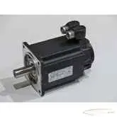  Rexroth Rexroth MSK060B-0600-NN-M1-UG0-NNNN MNR: R91130601258615-BIL 126 Images sur Industry-Pilot