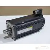  Rexroth Rexroth MSK071D-0300-NN-M1-UG1-NNNN MNR: R91131016858618-BIL 125 Bilder auf Industry-Pilot