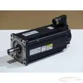  Rexroth Rexroth MSK071D-0300-NN-M1-UG1-NNNN MNR: R91131016858622-BIL 125 Bilder auf Industry-Pilot