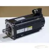  Rexroth Rexroth MSK071D-0300-NN-M1-UG1-NNNN MNR: R91131016858623-BIL 125 Bilder auf Industry-Pilot